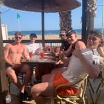 Rory Roberts - @roryroberts.6 - Instagram