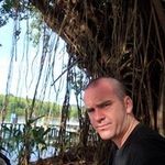 Rory Roberts - @roryroberts7196 - Instagram