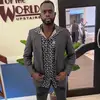 rory_roberts_ - @roryroberts6 - TikTok