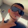 Rory Roberts - @rory.roberts2 - TikTok