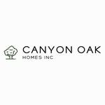 Rory Roberts Jr - @canyonoakhomes - Instagram