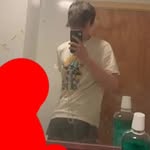 Rory Robertson - @roryrobertson35 - Instagram
