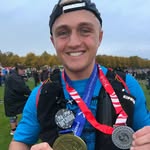 Rory Robertson - @roryrobertsonn - Instagram