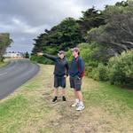Rory - @rory.robertss - Instagram