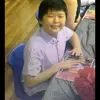 roryroberts13 - @roryroberts13 - TikTok