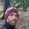 roryroberts841 - @roryroberts841 - TikTok