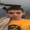 RoryRobz.19 - @roryroberts17 - TikTok