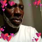 Rory Rollins - Facebook