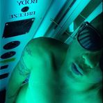 Rory Rollins - Facebook