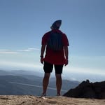 Rory Rollins - @rrollins41 - Instagram