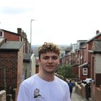 Ruairi Rollins - Facebook