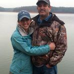 Rory Russo - Facebook