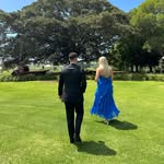 Rory Russo - @roryyrusso - Instagram