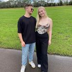 Rory Russo - Facebook