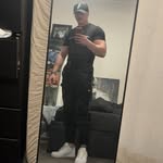 @rory.ryan_ - Instagram