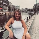 Rory - @_____rory.ryan_f1o - Instagram