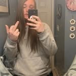 rory 🤪 - @_roryryan - Instagram