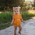 Rory & Ryan’s Closet - @roryandryancloset - Instagram