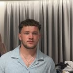 Rory Ryan - @rory__ryan - Instagram