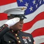 Rory Ryan - @roryryanusmc_72 - Instagram