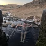 Rory Ryan - @rorywryan - Instagram