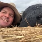 Rory Ryan - @roryryan64 - Instagram