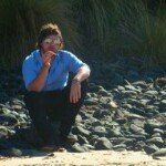Rory Ryan - @roryryan - Instagram