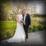 Rory Ryan - @rory.ryan.3979 - Instagram
