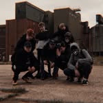 Rory Ryan - @rory.ryan09 - Instagram
