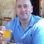Rory Ryan - Facebook