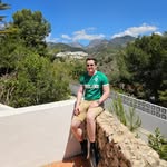 Rory Ryan - @r_ryan96 - Instagram
