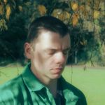 Rory Ryan - @the.roryan - Instagram