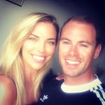 Rory Ryan - @roryryan101 - Instagram