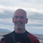 Rory Ryan - Facebook
