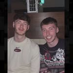 Rory Ryan - @roryryan_ - Instagram