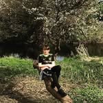 Rory Ryan👌 - @rory.531backup - Instagram