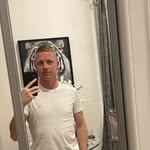 Rory Ryan - @roryjryan - Instagram