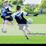 Rory Ryan - Facebook