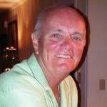 Rory Ryan - @rory.ryan1946 - Instagram