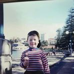 Rory Ryan - Facebook