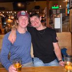 Rory Ryan - Facebook