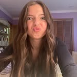 Rory Ryan - @rororyan925 - Instagram
