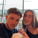 Rory Ryan - Facebook