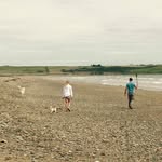 Rory Ryan - @ryanrory - Instagram