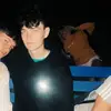 Rory Ryan - @rory.ryan07 - TikTok