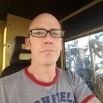 rory ryan - @ruairiorian - Instagram