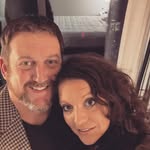 Rory Ryan - @roryryan28 - Instagram