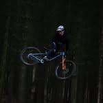 Rory Ryan 🇬🇧 - @rory_mtb - Instagram