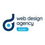 Rory Ryan & Niamh Dunne - @webdesignagencydublin - Instagram