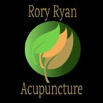 Rory Ryan Acupuncture - @roryryanacupuncture - Instagram